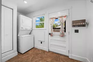439 42nd St SW, Loveland, CO 80537 - Photo 27