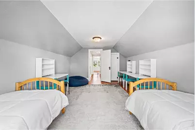 439 42nd St SW, Loveland, CO 80537 - Photo 21