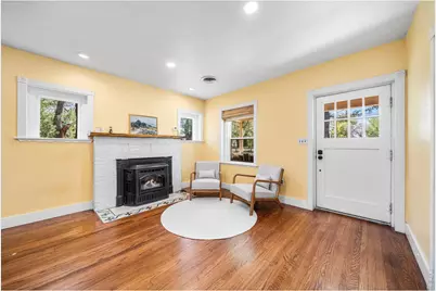 439 42nd St SW, Loveland, CO 80537 - Photo 11