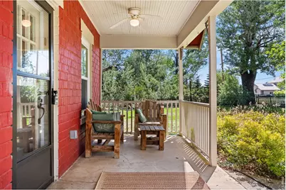 439 42nd St SW, Loveland, CO 80537 - Photo 7