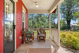 439 42nd St SW, Loveland, CO 80537 - Photo 7
