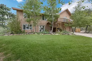 17284 W County Road 74E Hwy, Red Feather Lakes, CO 80545 - Photo 11