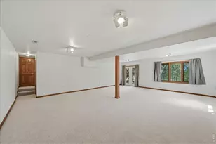 17284 W County Rd 74e, Red Feather Lakes, CO 80545 - Photo 39