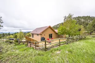 17284 W County Road 74E Hwy, Red Feather Lakes, CO 80545 - Photo 7