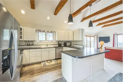 17284 W County Road 74E Hwy, Red Feather Lakes, CO 80545 - Photo 21