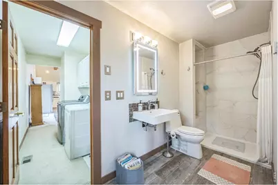 17284 W County Road 74E Hwy, Red Feather Lakes, CO 80545 - Photo 31