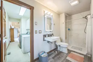 17284 W County Road 74E Hwy, Red Feather Lakes, CO 80545 - Photo 31