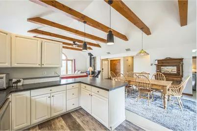 17284 W County Road 74E Hwy, Red Feather Lakes, CO 80545 - Photo 25
