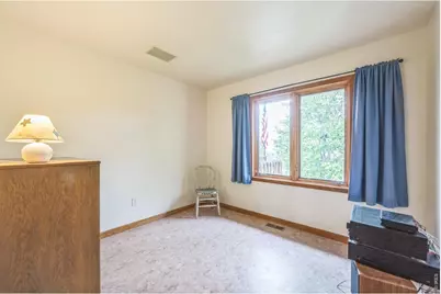 17284 W County Road 74E Hwy, Red Feather Lakes, CO 80545 - Photo 33
