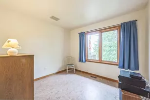 17284 W County Road 74E Hwy, Red Feather Lakes, CO 80545 - Photo 33