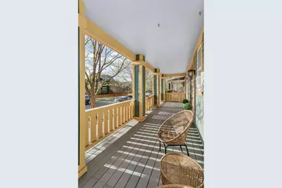 2674 Elmira St, Denver, CO 80238 - Photo 35