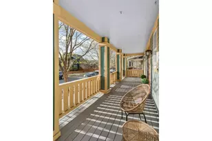2674 Elmira St, Denver, CO 80238 - Photo 35