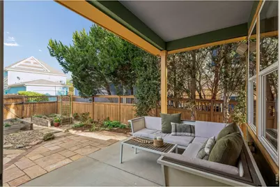 2674 Elmira St, Denver, CO 80238 - Photo 37