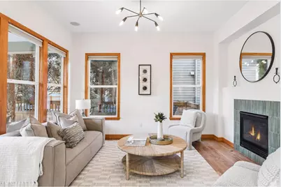 2674 Elmira St, Denver, CO 80238 - Photo 9