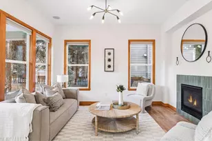 2674 Elmira St, Denver, CO 80238 - Photo 9