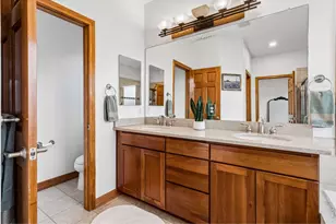 2674 Elmira St, Denver, CO 80238 - Photo 21