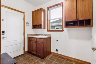 2674 Elmira St, Denver, CO 80238 - Photo 29