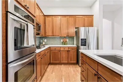 2674 Elmira St, Denver, CO 80238 - Photo 5