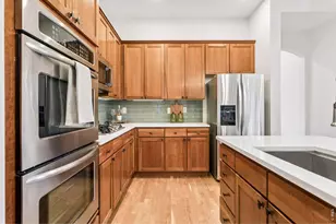2674 Elmira St, Denver, CO 80238 - Photo 5