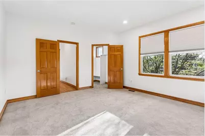 2674 Elmira St, Denver, CO 80238 - Photo 27