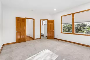 2674 Elmira St, Denver, CO 80238 - Photo 27