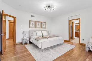 2674 Elmira St, Denver, CO 80238 - Photo 19