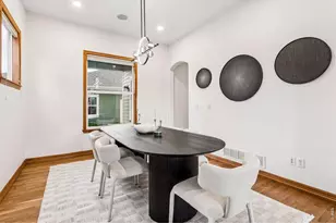 2674 Elmira St, Denver, CO 80238 - Photo 17