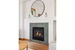 2674 Elmira St, Denver, CO 80238 - Photo 13