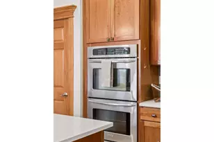 2674 Elmira St, Denver, CO 80238 - Photo 7