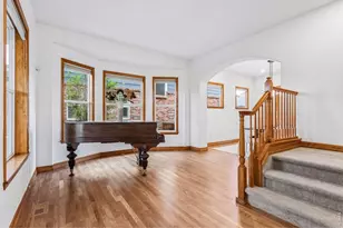 2674 Elmira St, Denver, CO 80238 - Photo 15