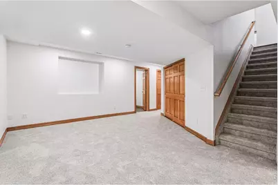 2674 Elmira St, Denver, CO 80238 - Photo 31
