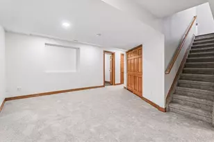 2674 Elmira St, Denver, CO 80238 - Photo 31