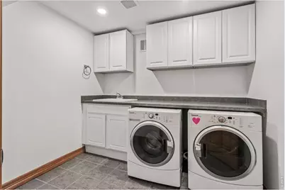 2674 Elmira St, Denver, CO 80238 - Photo 33