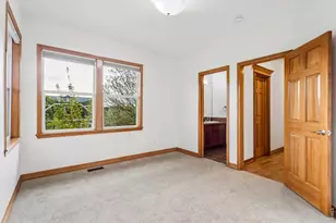 2674 Elmira St, Denver, CO 80238 - Photo 25