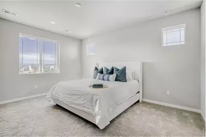 157 Buckwheat Ln, Berthoud, CO 80513 - Photo 11