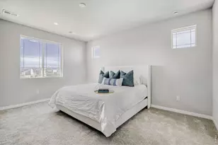 157 Buckwheat Ln, Berthoud, CO 80513 - Photo 11