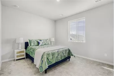 157 Buckwheat Ln, Berthoud, CO 80513 - Photo 15