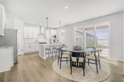 157 Buckwheat Ln, Berthoud, CO 80513 - Photo 7