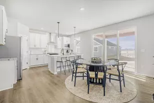 157 Buckwheat Ln, Berthoud, CO 80513 - Photo 7