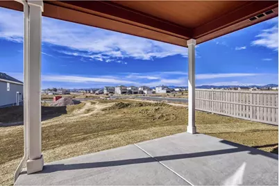 157 Buckwheat Ln, Berthoud, CO 80513 - Photo 19
