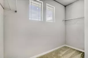 157 Buckwheat Ln, Berthoud, CO 80513 - Photo 13