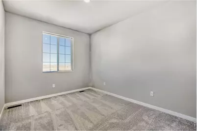 228 Sugar Beet Ln, Berthoud, CO 80513 - Photo 17