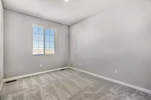 228 Sugar Beet Ln, Berthoud, CO 80513 - Photo 17