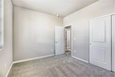 228 Sugar Beet Ln, Berthoud, CO 80513 - Photo 13
