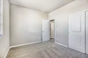 228 Sugar Beet Ln, Berthoud, CO 80513 - Photo 13