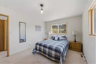 527 Nowata Dr, Red Feather Lakes, CO 80545 - Photo 21