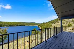 527 Nowata Dr, Red Feather Lakes, CO 80545 - Photo 5