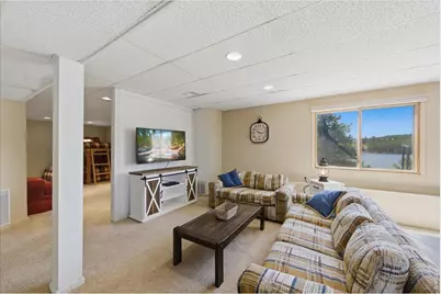 527 Nowata Dr, Red Feather Lakes, CO 80545 - Photo 23
