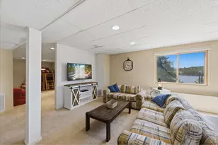 527 Nowata Dr, Red Feather Lakes, CO 80545 - Photo 23