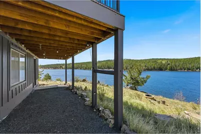 527 Nowata Dr, Red Feather Lakes, CO 80545 - Photo 31